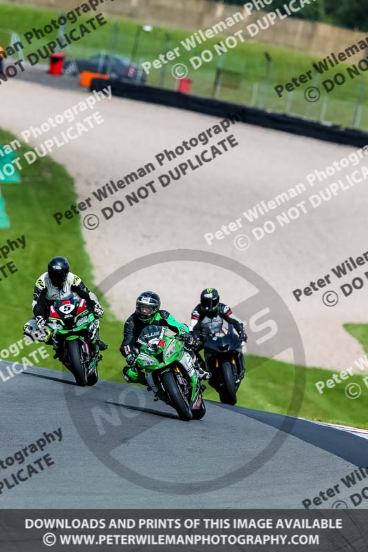 PJ Motorsport 2019;donington no limits trackday;donington park photographs;donington trackday photographs;no limits trackdays;peter wileman photography;trackday digital images;trackday photos